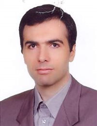 وکیل احمدرضا کریمی