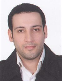 وکیل حسین رضائی