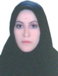 وکیل نصیبه رنجی