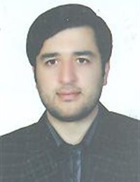وکیل ابوالحسن حق نواز سردرود