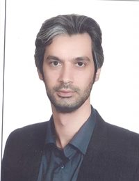 وکیل مهدی نادرخانی خیابانی