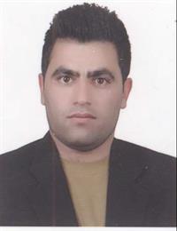 وکیل عباس مرسلی گله بان