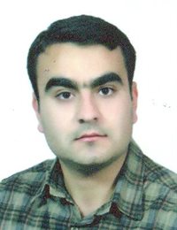 وکیل مهدی ایمان زاده