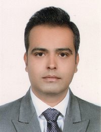 وکیل حمید رنگریز