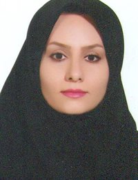 وکیل سمیه سادات معصومی