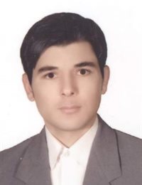 وکیل مهدی تقی زاده