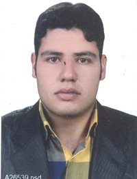 وکیل سجاد نورقاسمی شعبانلو