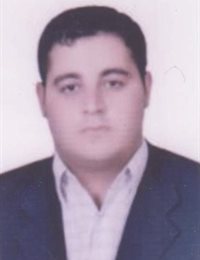 وکیل نوید کبیری