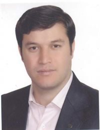 وکیل کاوس صدری