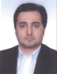 وکیل غلامرضا نصیرزاده