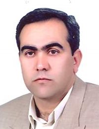 وکیل محمدرضا خاکی مبارکه
