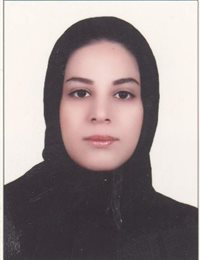 وکیل پوران صادقیان
