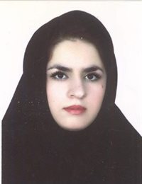 وکیل سمیه انوری علی آباد