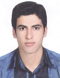 وکیل سیدمرتضی رضوی