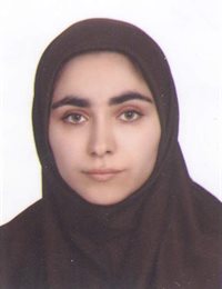 وکیل مریم عباسیان چوان