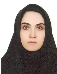 وکیل روشنک بخشی