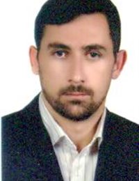 وکیل محمدصادق بابائی علویق