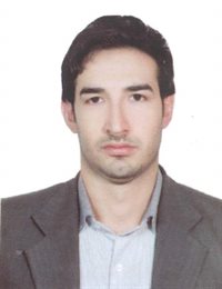 وکیل شهرام جدی