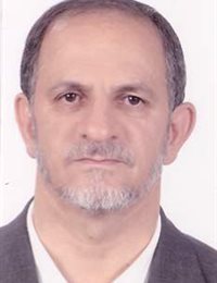 وکیل سیدایوب عبدالهی