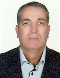 وکیل رضا سلطان بیگی