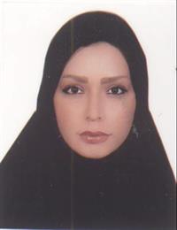 وکیل شایسته کاظمیان