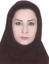 وکیل فاطمه صرافیه