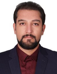 وکیل بهنام کریمی 