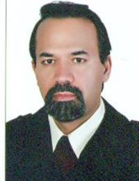 وکیل محب علی نامجوفر