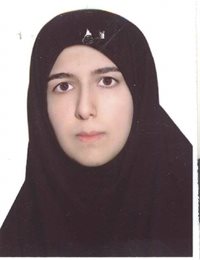 وکیل زهرا بیات