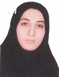 وکیل زهرا بیگدلی