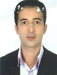 وکیل رسول حبیبیان