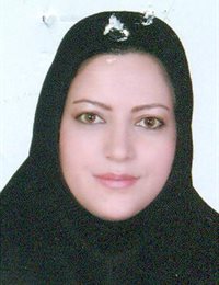 وکیل سمیرا حسینی