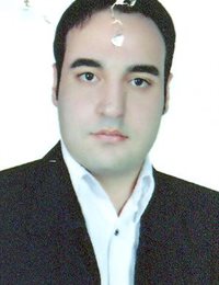 وکیل مرتضی خدادادی