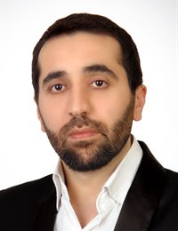 وکیل غلامرضا داداشی