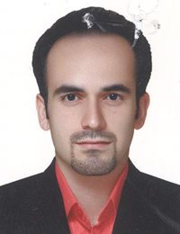 وکیل وحید دهستانی