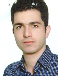 وکیل جواد زینالی