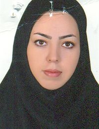 وکیل مریم سلمانلو