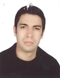 وکیل مهدی قاسمی