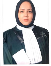 وکیل اعظم مالکی