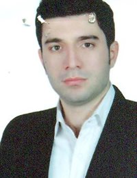 وکیل مهدی محمدی