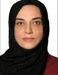 وکیل فاطمه منفرددرام