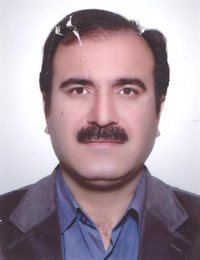 وکیل محمد یعقوبی
