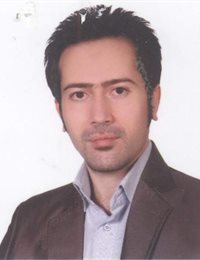 وکیل هادی بک محمدی کانون زنجان