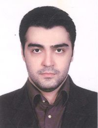 وکیل سینا عمرانی راد