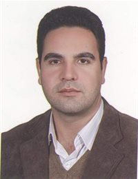 وکیل سیدعظیم حسینی بیات علیائی