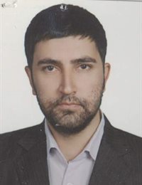 وکیل احسان عجمی