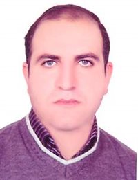 وکیل رسول پروین
