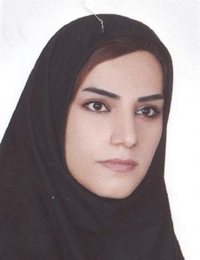 وکیل فاطمه مرادیان کله جوب