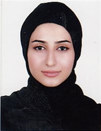 وکیل محدثه فاضلی