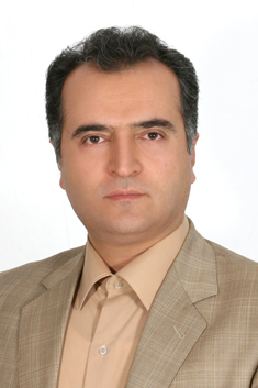 وکیل اسداله داوری ایرد موسی